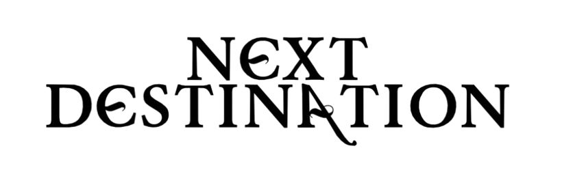 Nextdestination.co