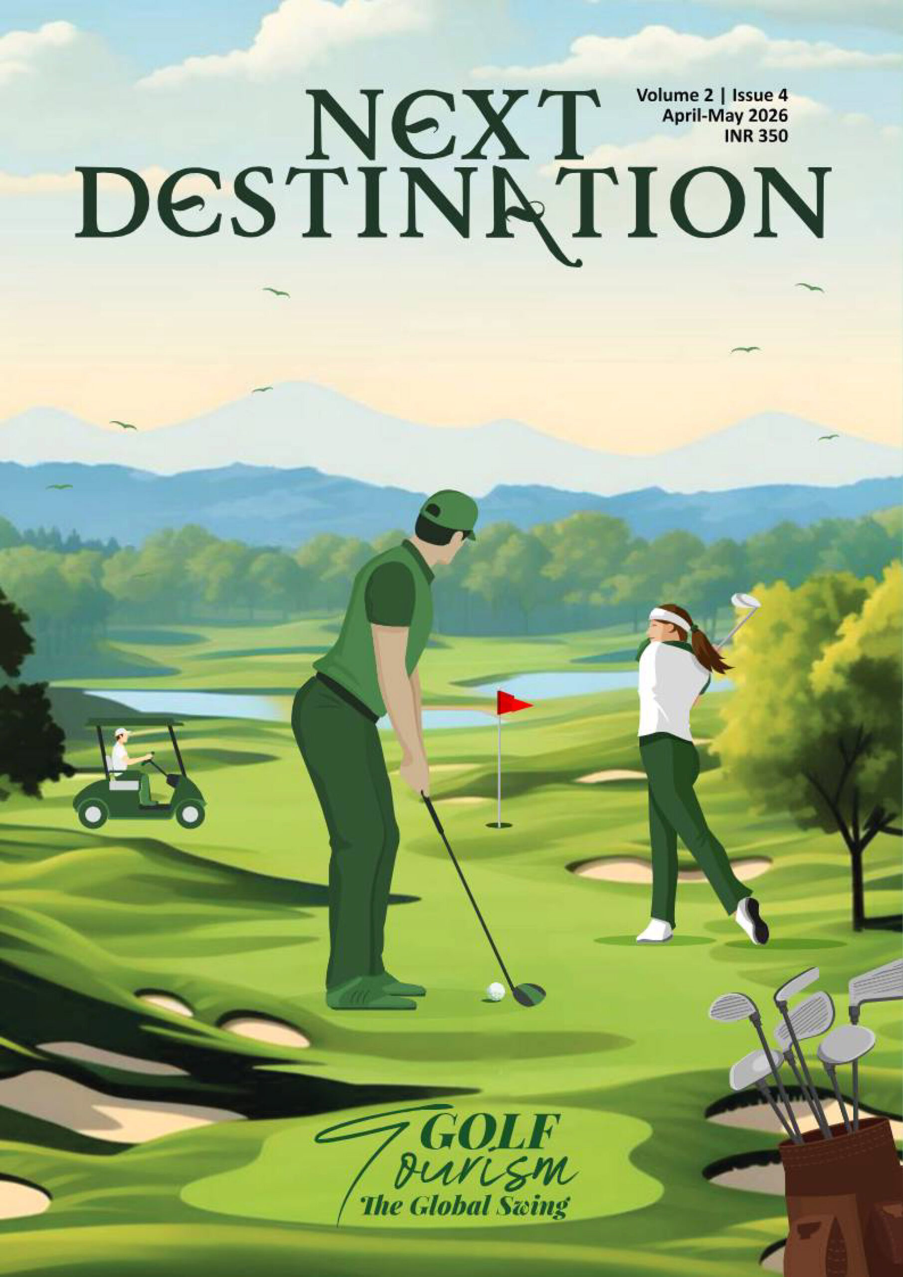 April-May magazine-2026-1