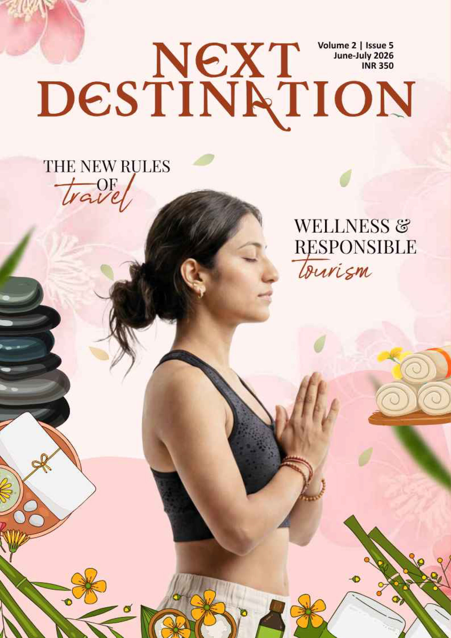 June-July Magazine-1