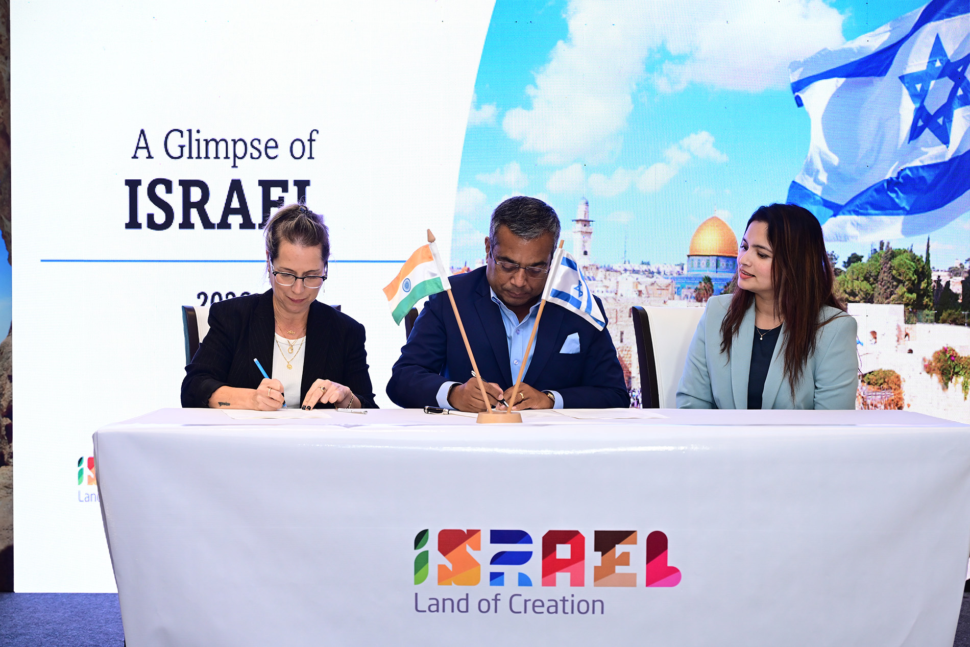IMOT India x OTOAI MOU Signing_1